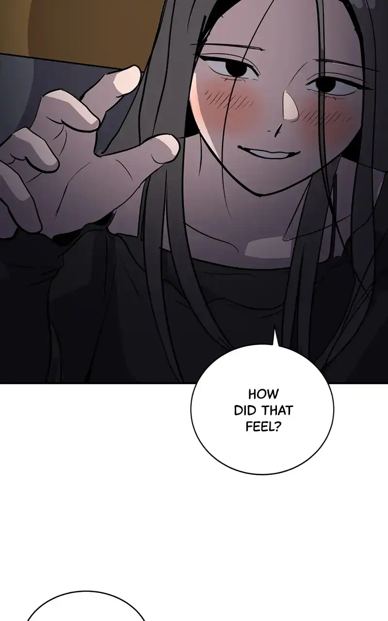 Suhee0 - Chapter 33 - Page 45