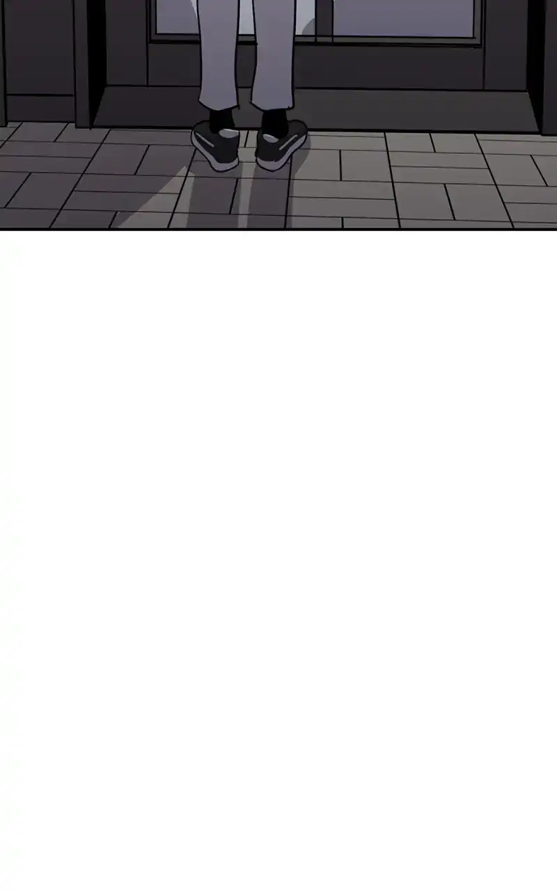Suhee0 - Chapter 33 - Page 6