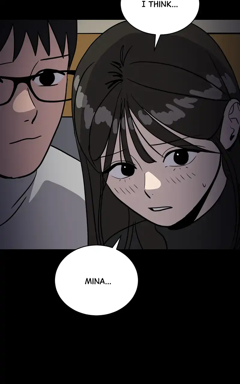Suhee0 - Chapter 33 - Page 71