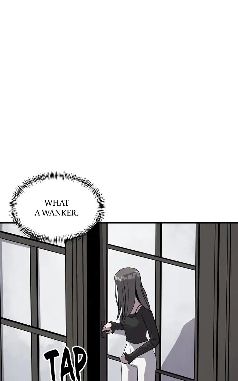 Suhee0 - Chapter 33 - Page 84