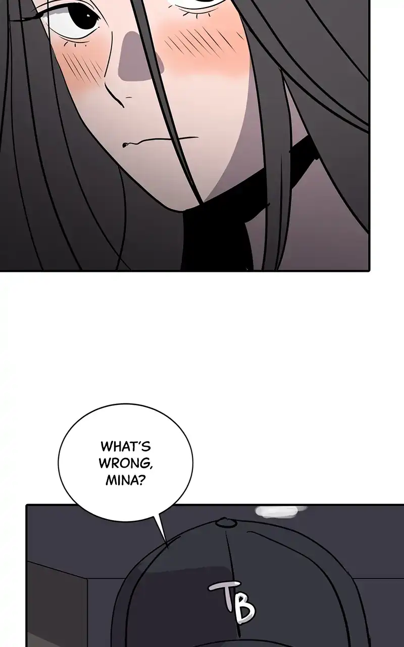 Suhee0 - Chapter 33 - Page 89