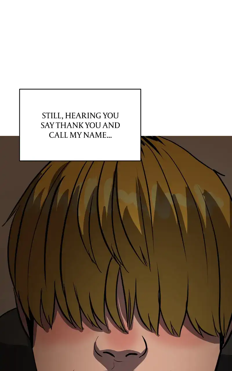 Suhee0 - Chapter 83 - Page 65