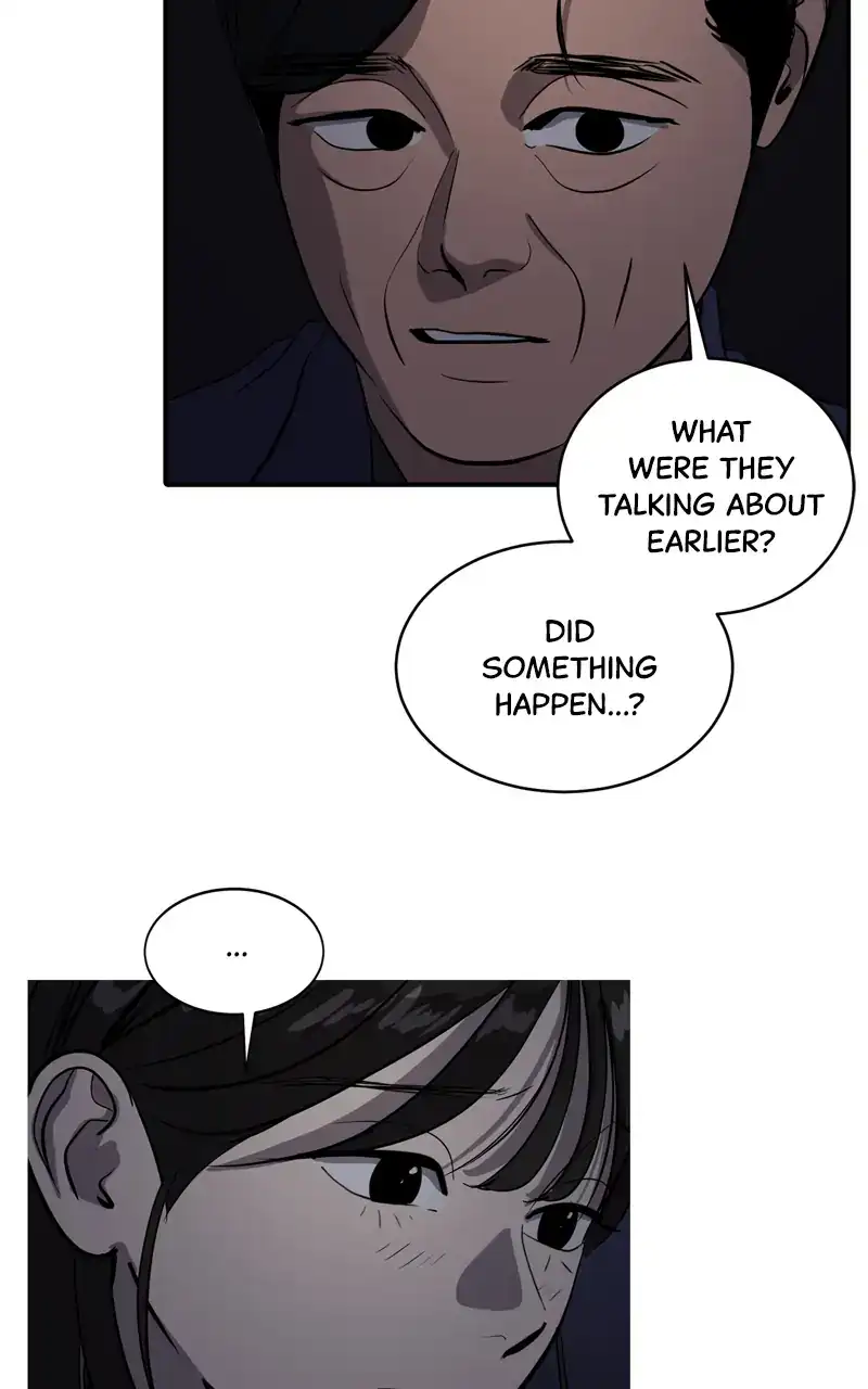 Suhee0 - Chapter 83 - Page 72
