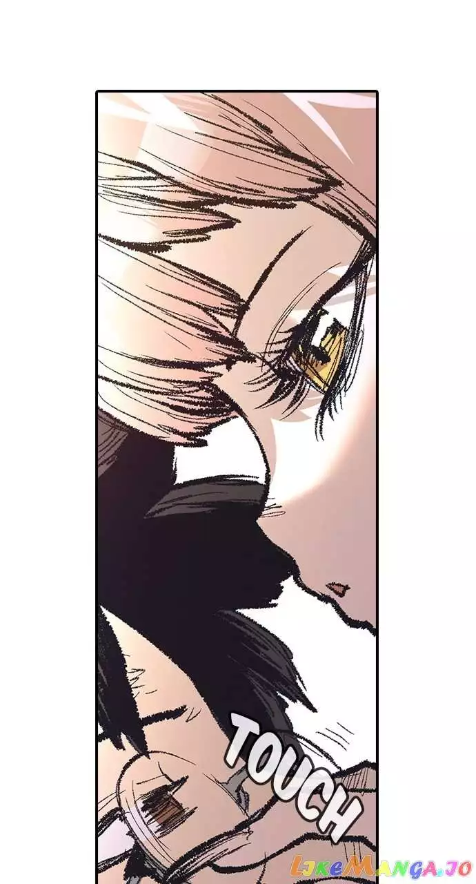 Super String: Marco Polo’S Travel To The Multiverse (Webtoon) - Chapter 5 - Page 11