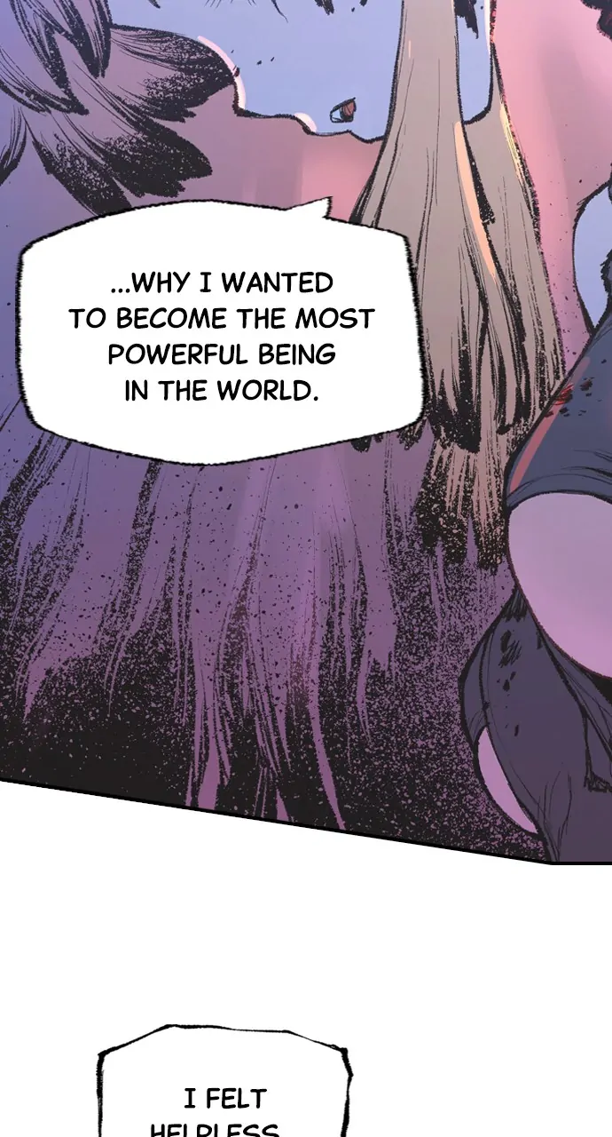 Super String: Marco Polo’s Travel to the Multiverse - Chapter 7 - Page 101
