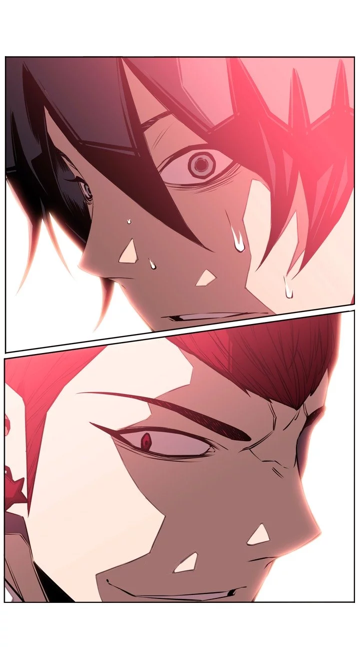Supernova - Chapter 0 - Page 12