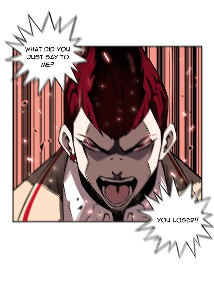 Supernova - Chapter 0 - Page 21