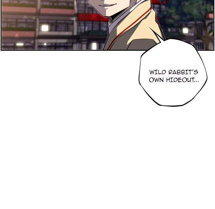 Supernova - Chapter 45 - Page 67