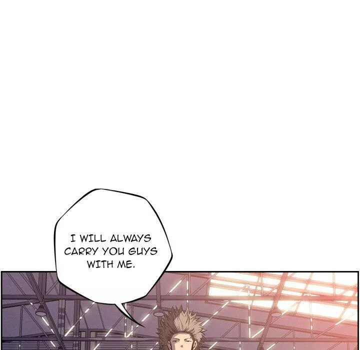 Supernova - Chapter 47 - Page 14