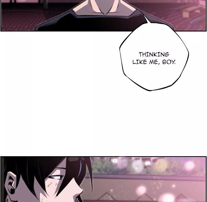 Supernova - Chapter 47 - Page 86
