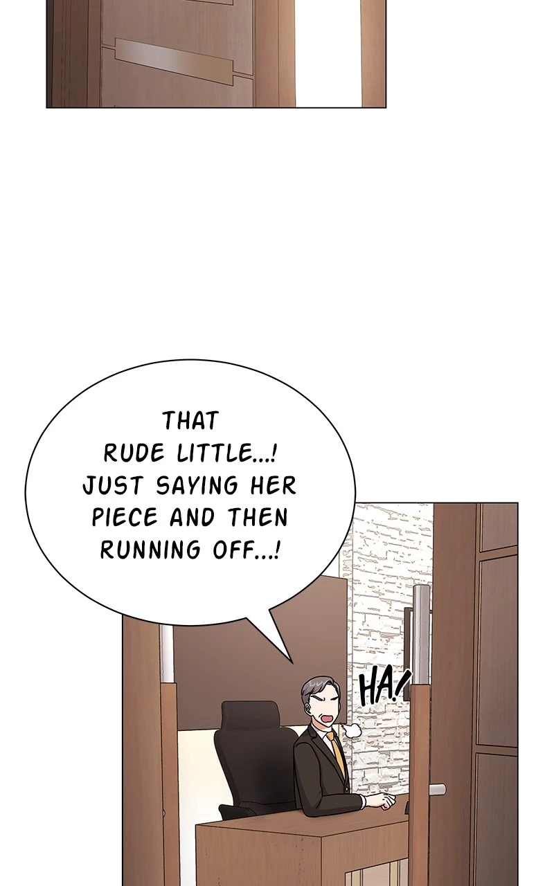 Superstar Associate Manager - Chapter 36 - Page 15