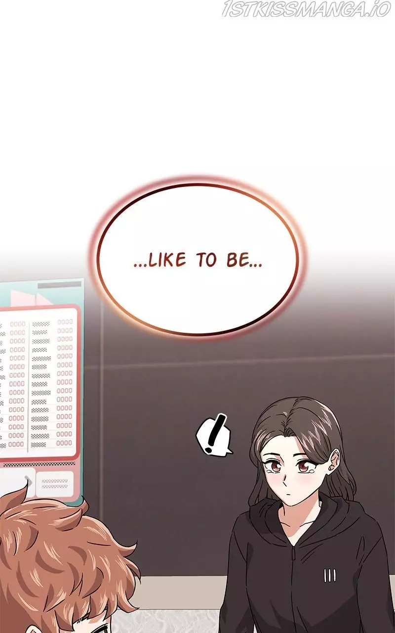 Superstar Associate Manager - Chapter 7 - Page 62