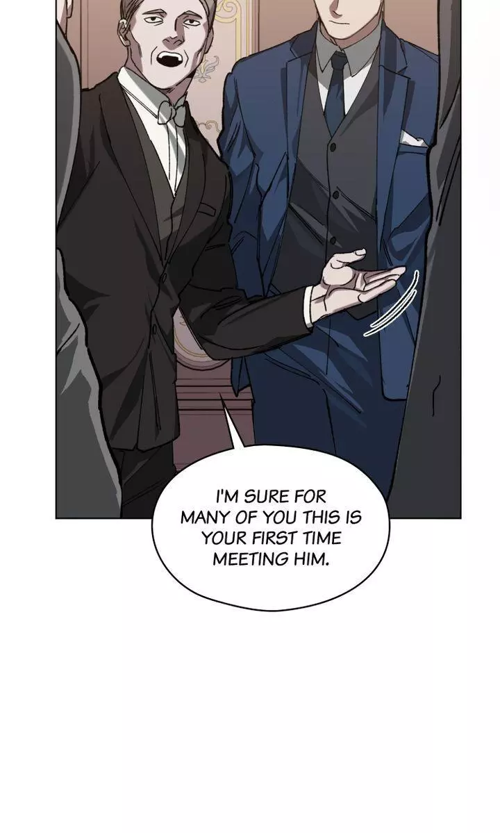 Swapping - Chapter 17 - Page 22