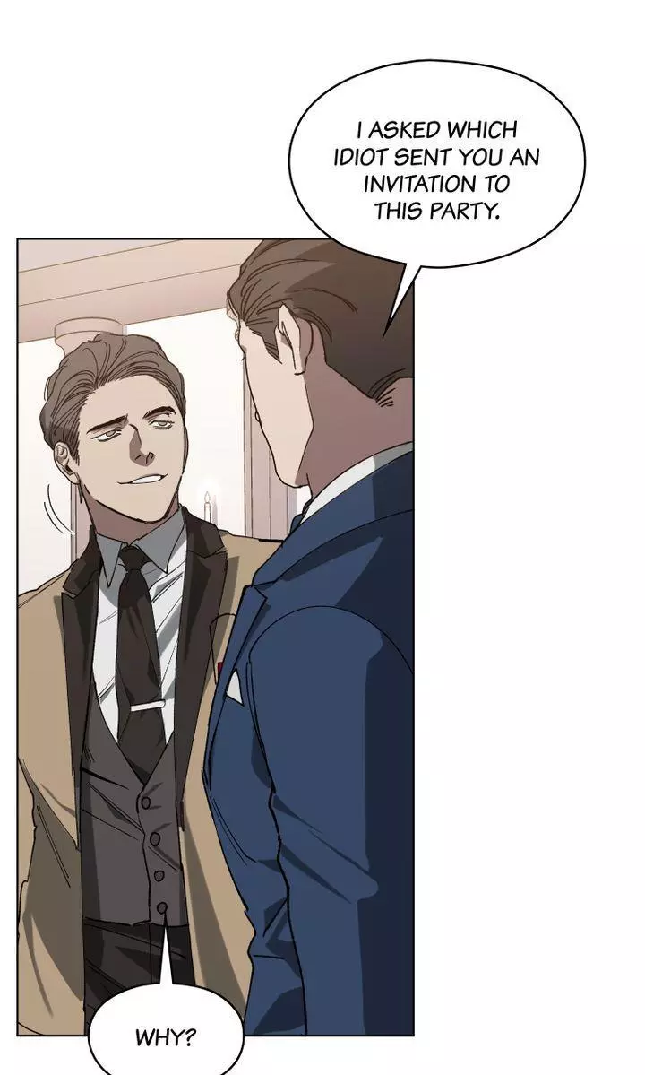 Swapping - Chapter 17 - Page 55