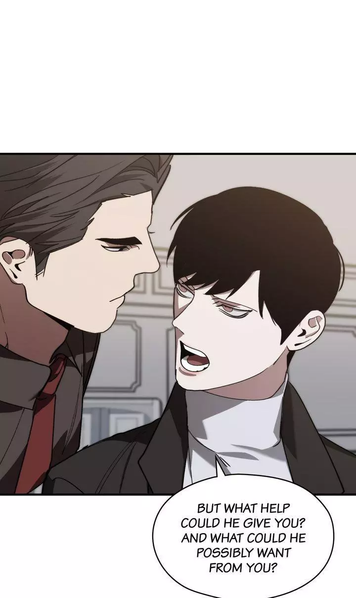 Swapping - Chapter 93 - Page 14