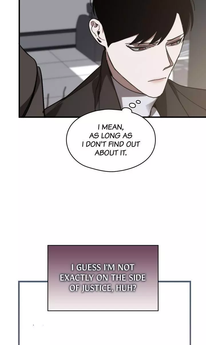 Swapping - Chapter 93 - Page 26