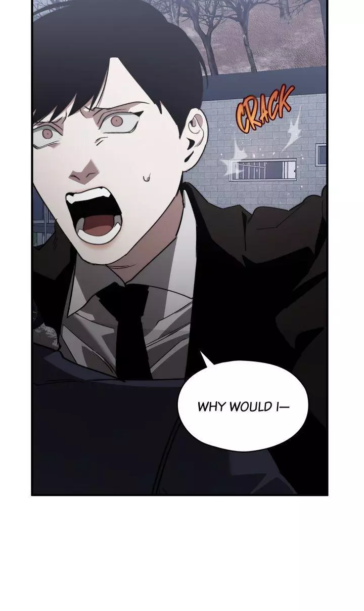 Swapping - Chapter 93 - Page 69
