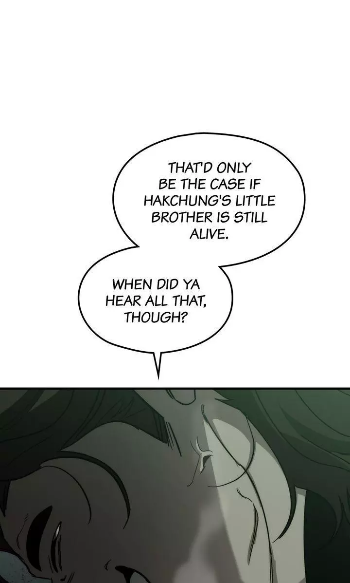 Swapping - Chapter 94 - Page 36