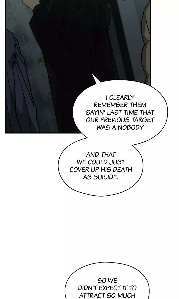 Swapping - Chapter 94 - Page 46