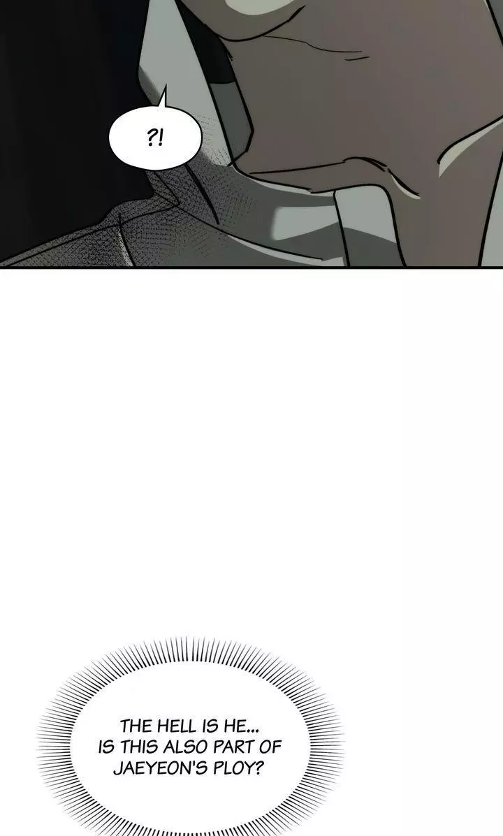 Swapping - Chapter 94 - Page 64