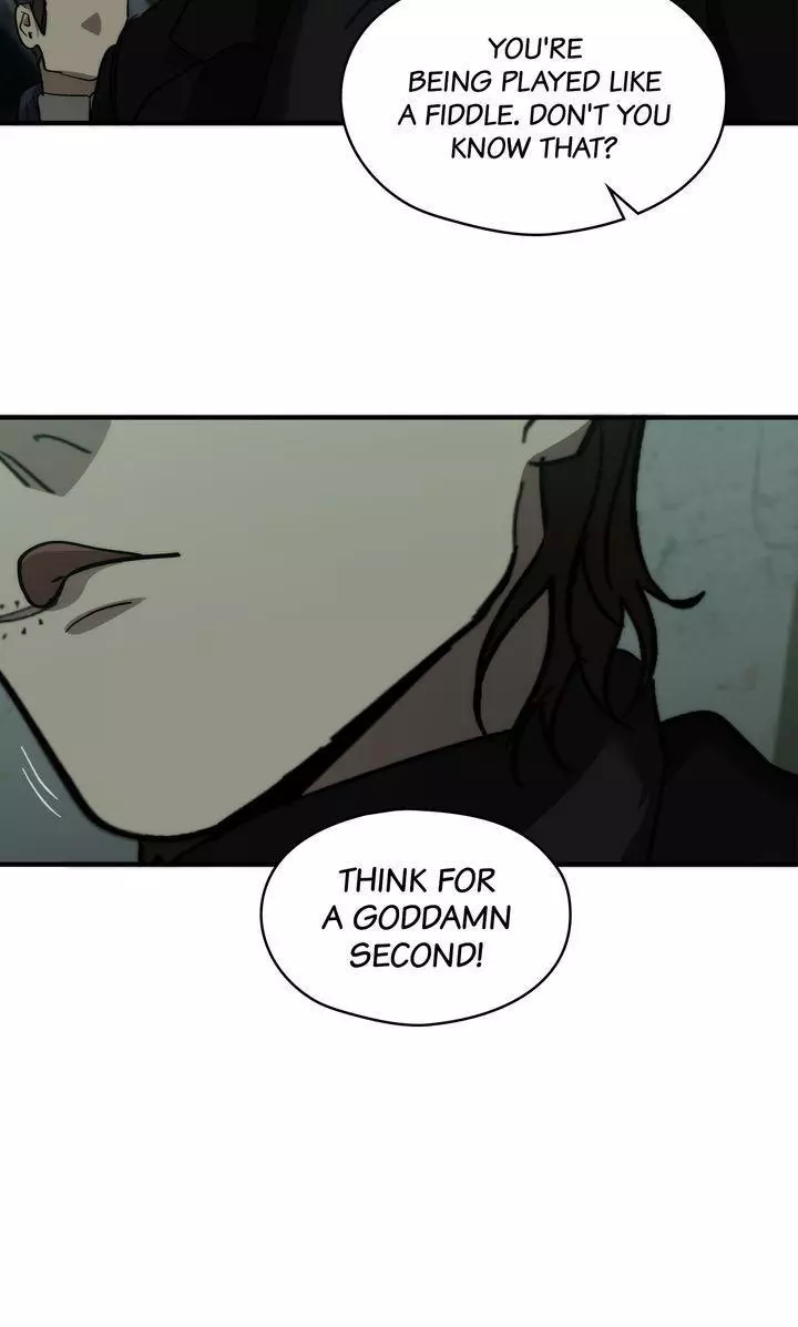 Swapping - Chapter 94 - Page 68