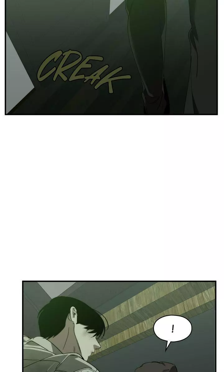 Swapping - Chapter 95 - Page 54
