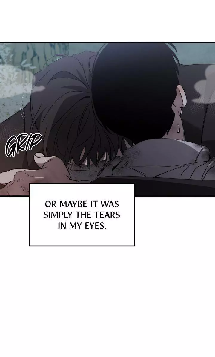 Swapping - Chapter 95 - Page 84
