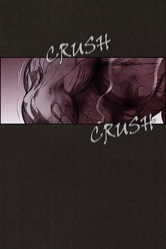 Sweet Home - Chapter 34 - Page 87