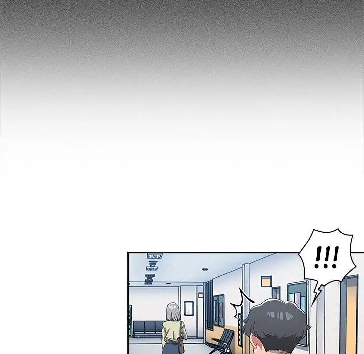 Switch ON - Chapter 26 - Page 55