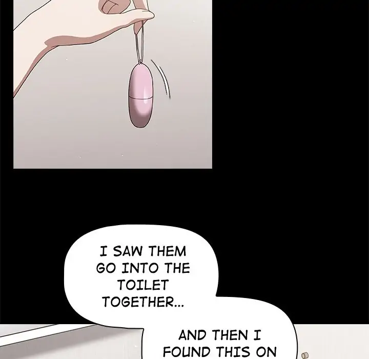 Switch ON - Chapter 28 - Page 43