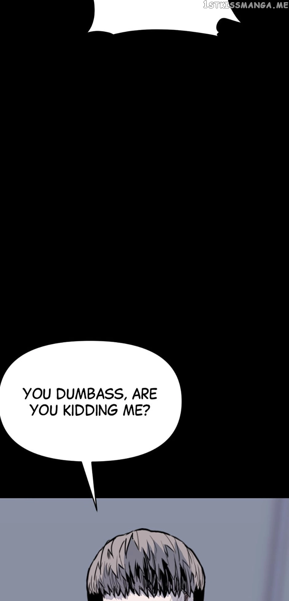 Switch - Chapter 81 - Page 16