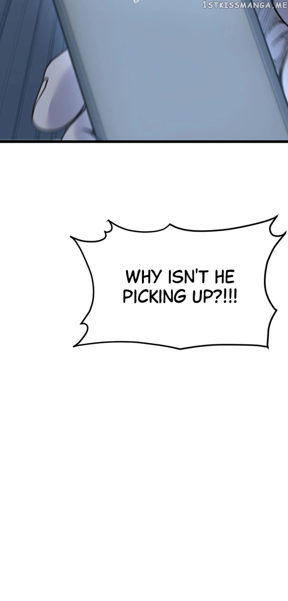 Switch - Chapter 81 - Page 68