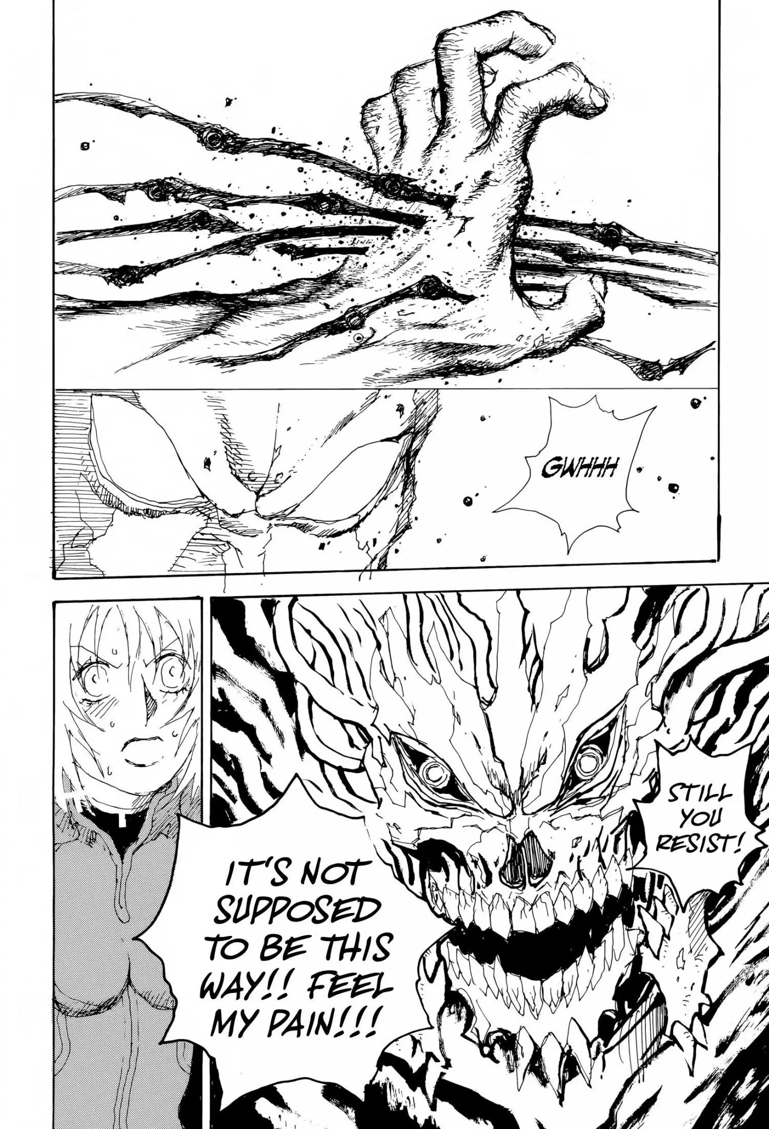 SXMCN - Chapter 12 - Page 3