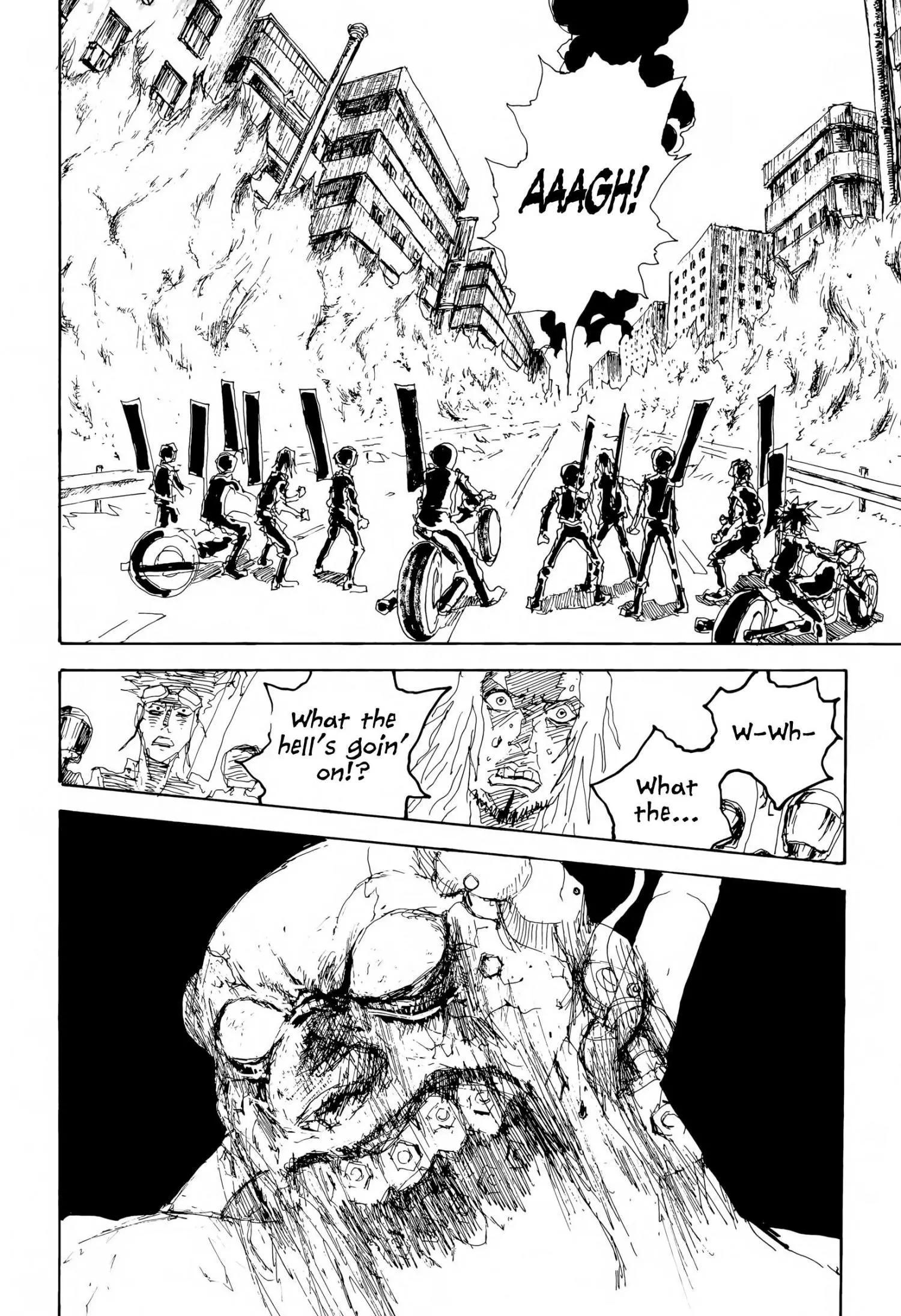 SXMCN - Chapter 12 - Page 5