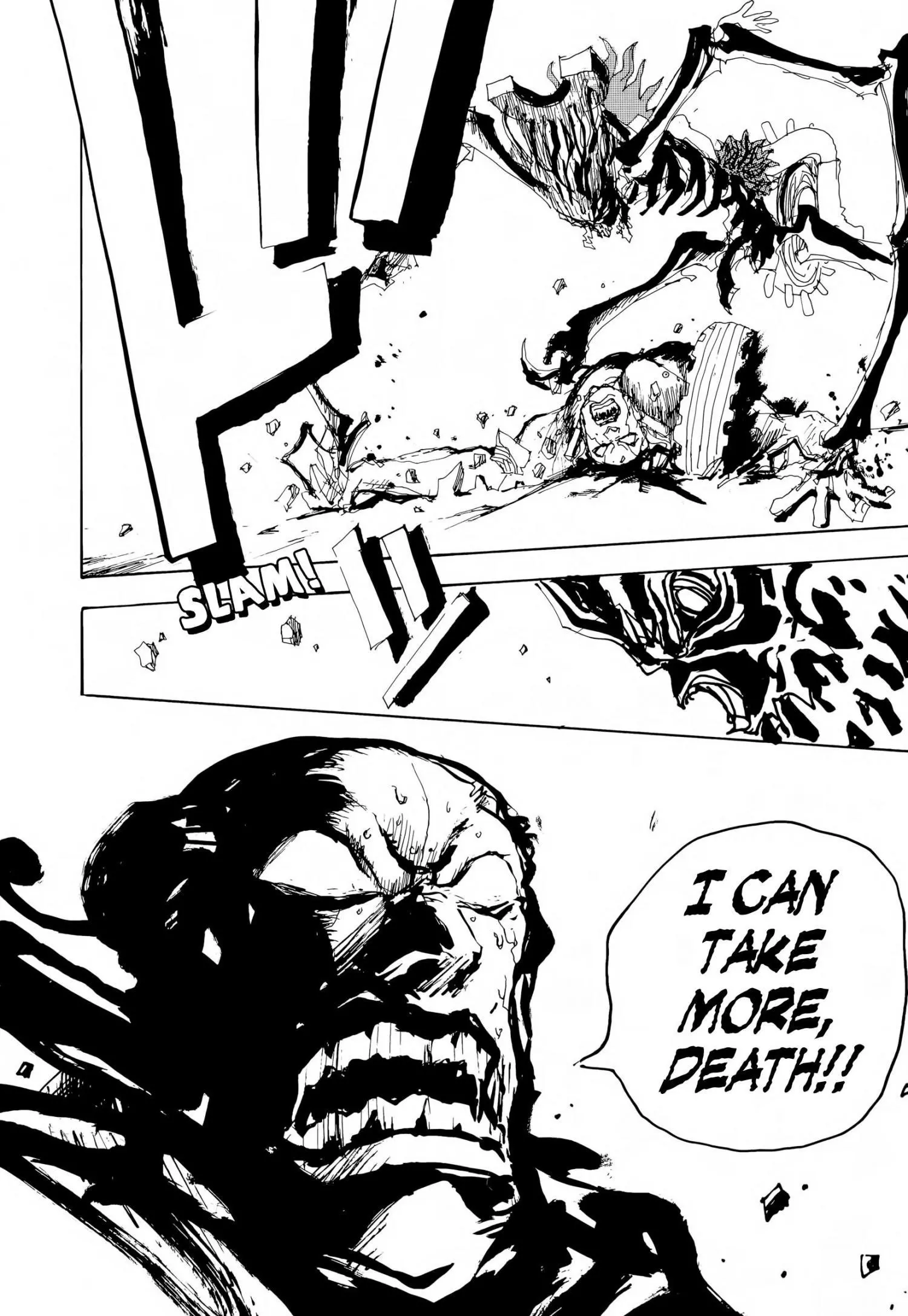SXMCN - Chapter 12 - Page 7