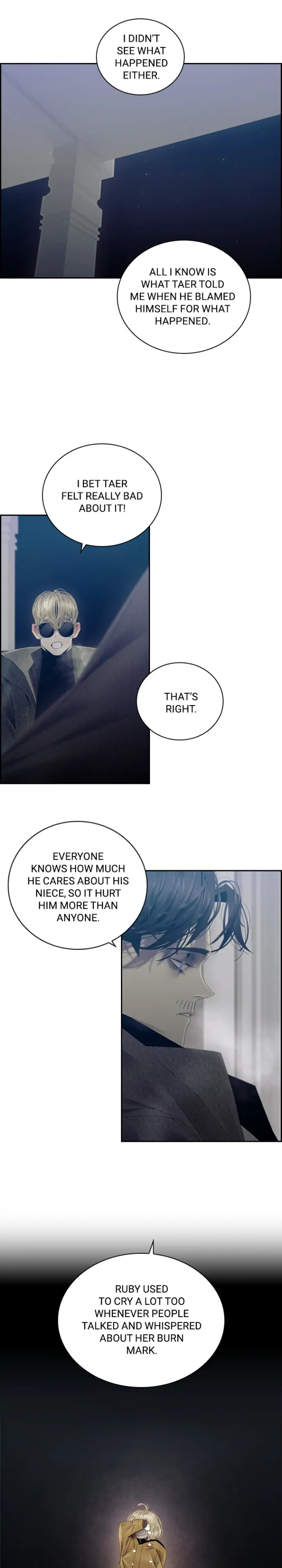 TACIT - Chapter 81 - Page 15