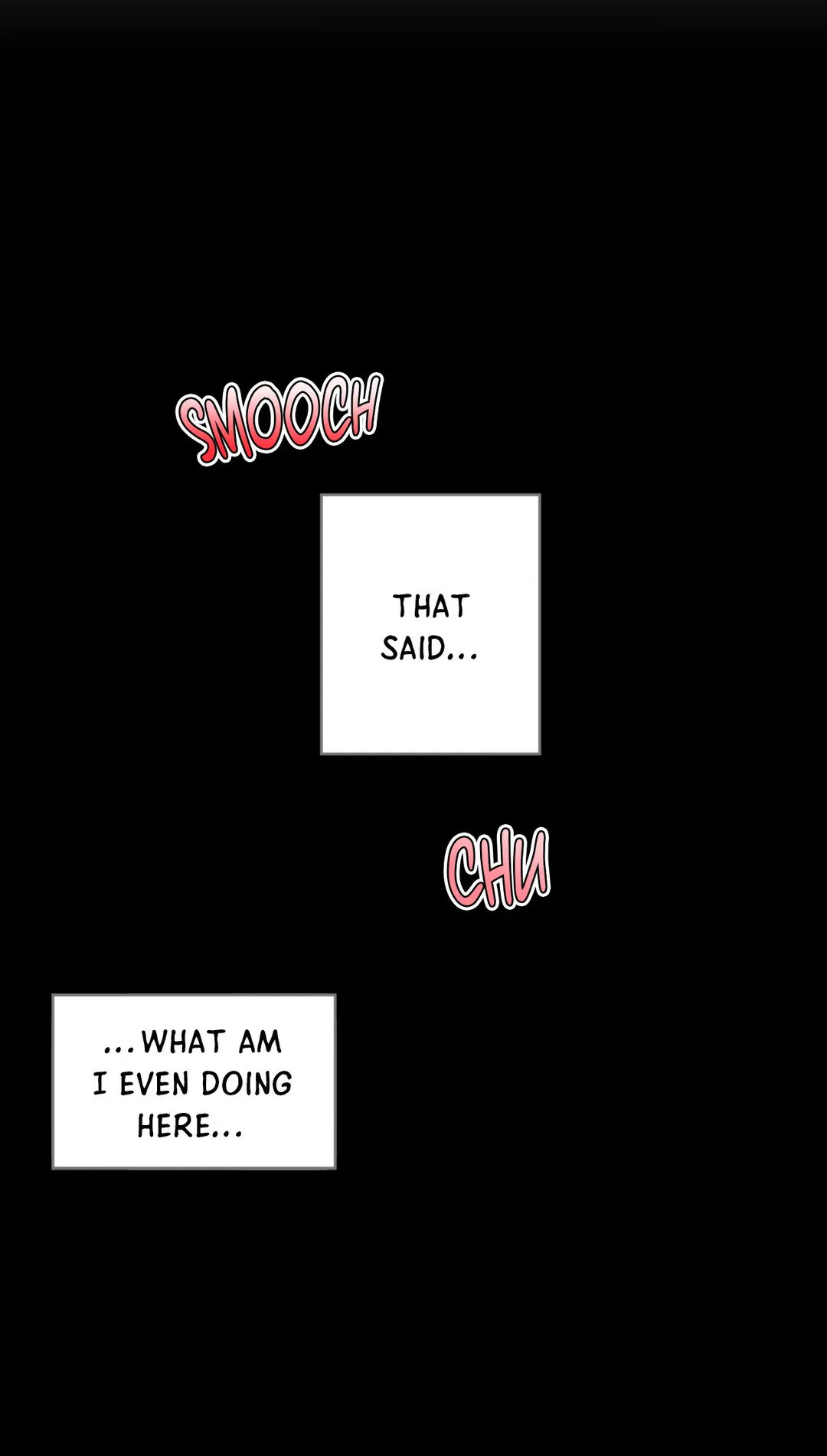 Take Two - Chapter 1 - Page 40