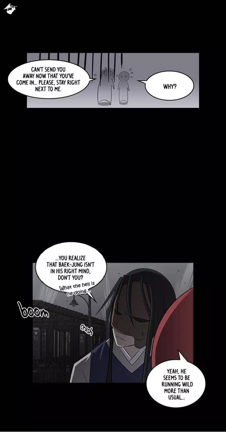 TAL - Chapter 113 - Page 28