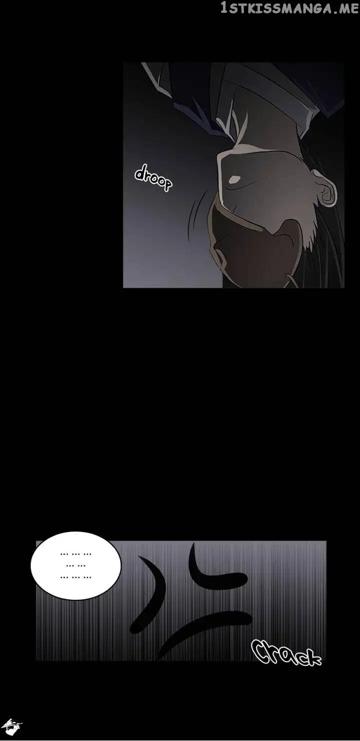 TAL - Chapter 115 - Page 15