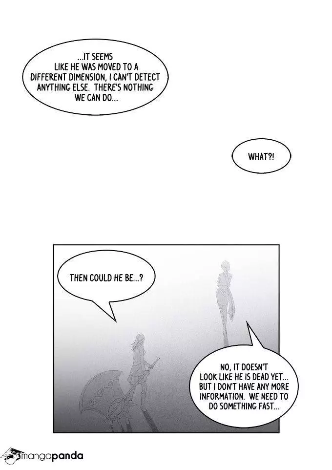TAL - Chapter 137 - Page 22