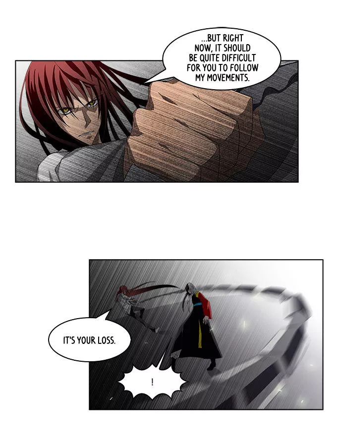 TAL - Chapter 141 - Page 16