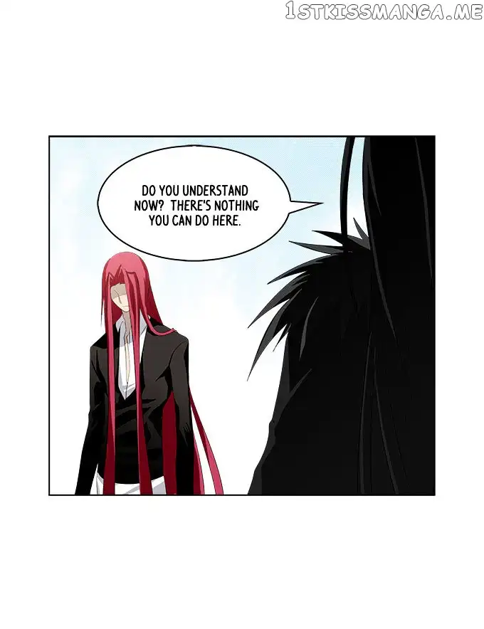 TAL - Chapter 147 - Page 12