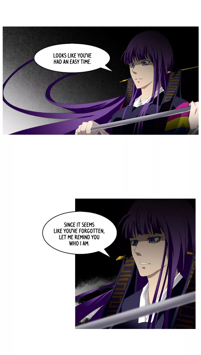 TAL - Chapter 178 - Page 23