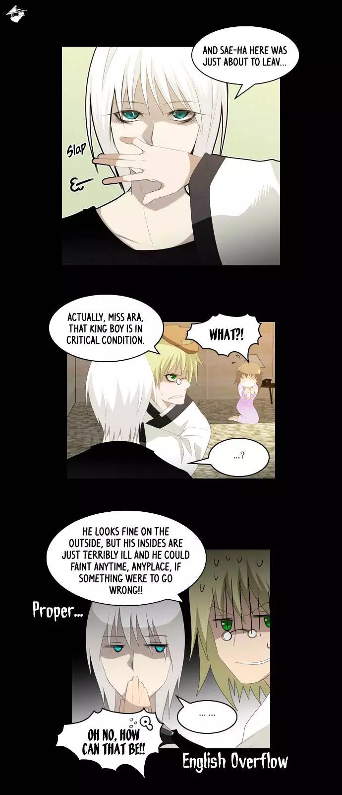 TAL - Chapter 66 - Page 5