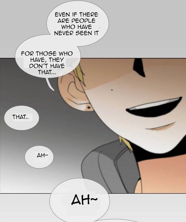 Talk to Me - Chapter 1 - Page 16