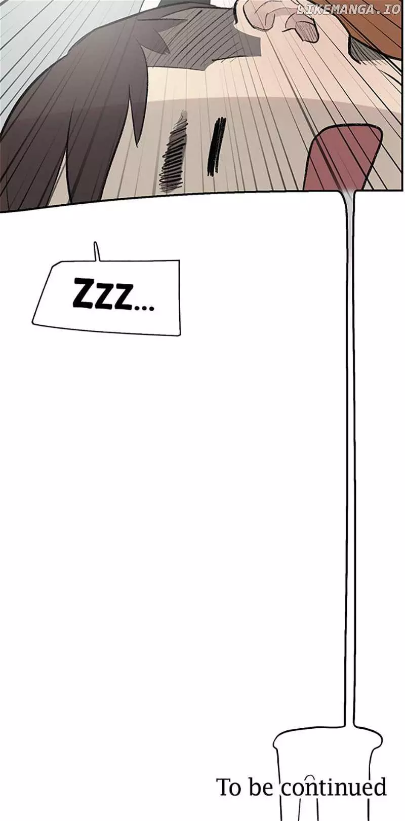 Tangled - Chapter 13 - Page 26