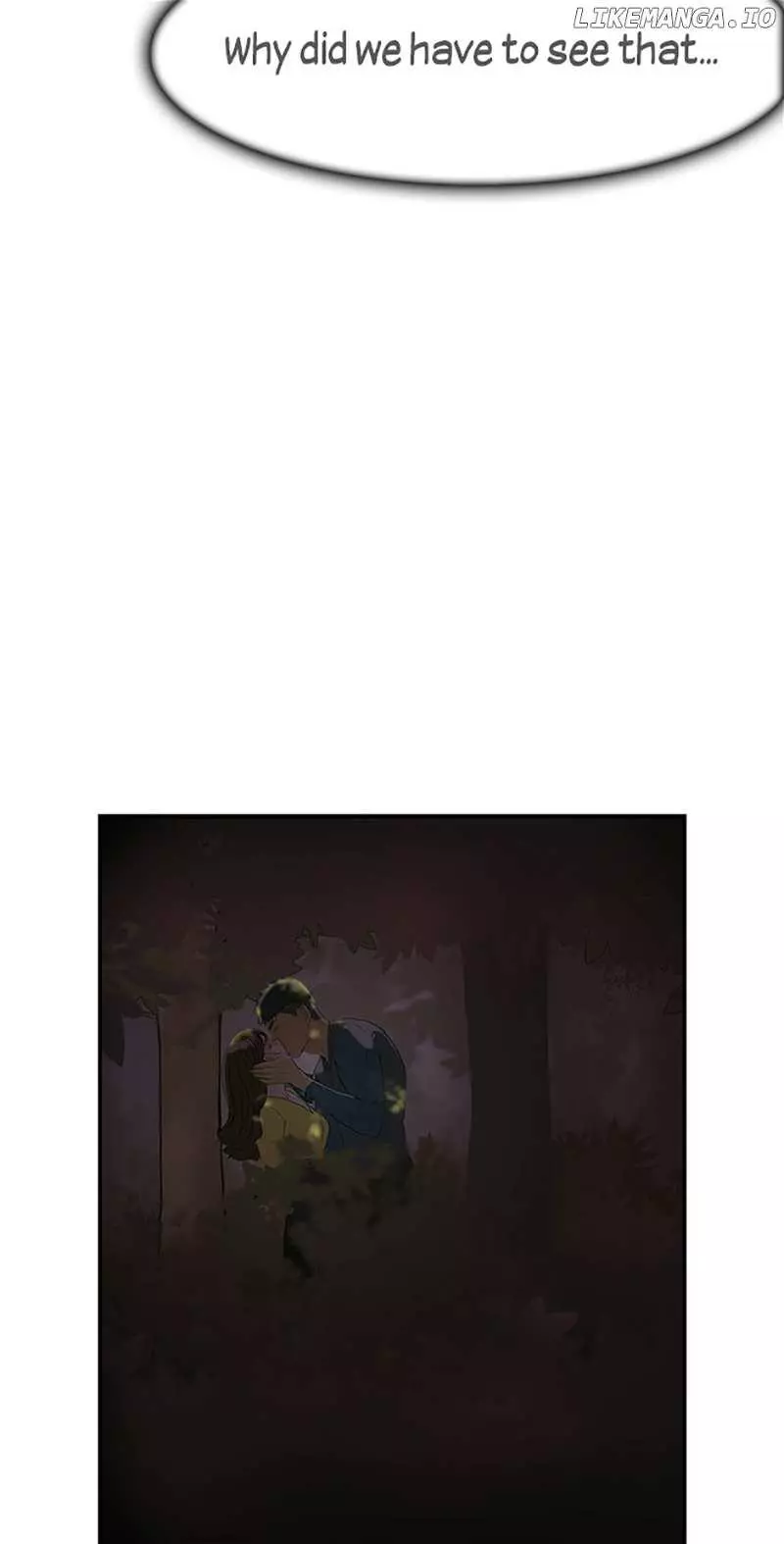 Tangled - Chapter 19 - Page 32
