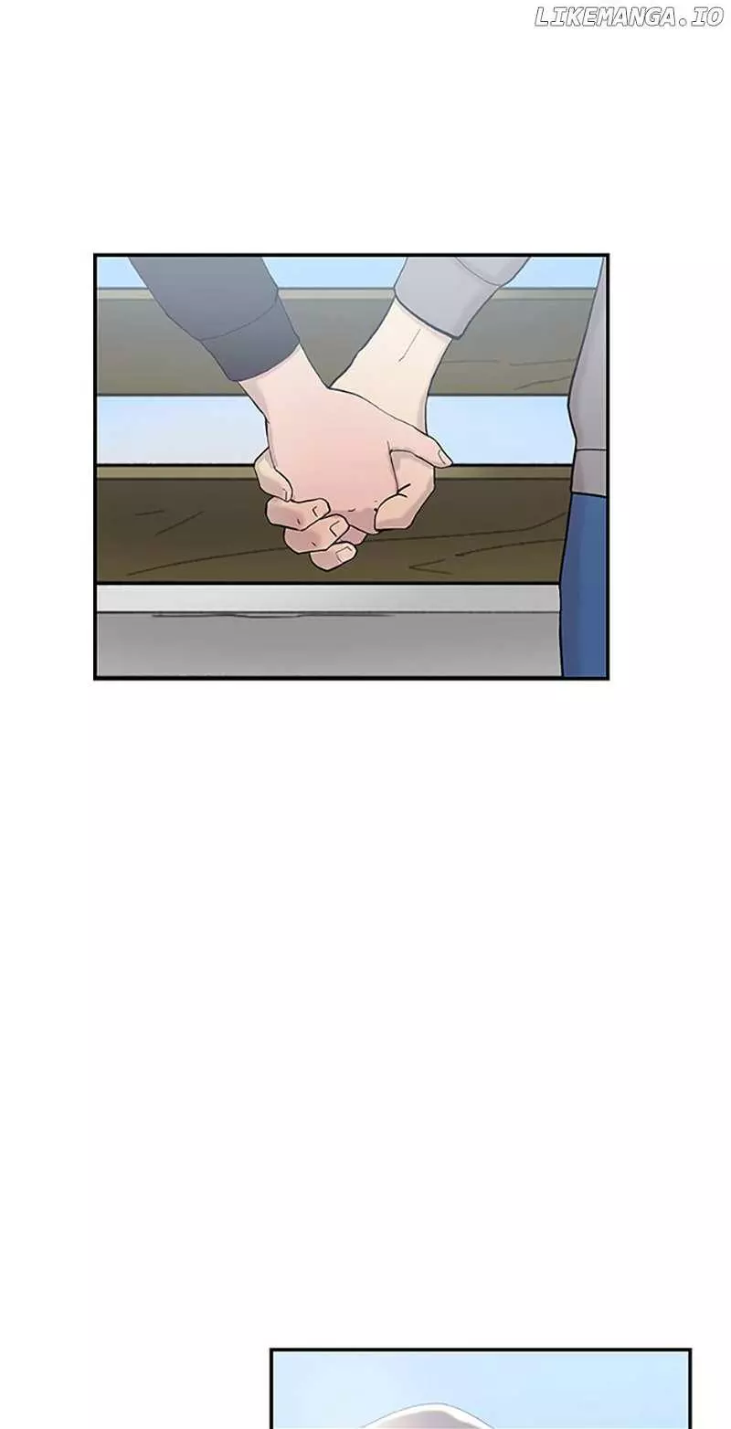 Tangled - Chapter 44 - Page 58