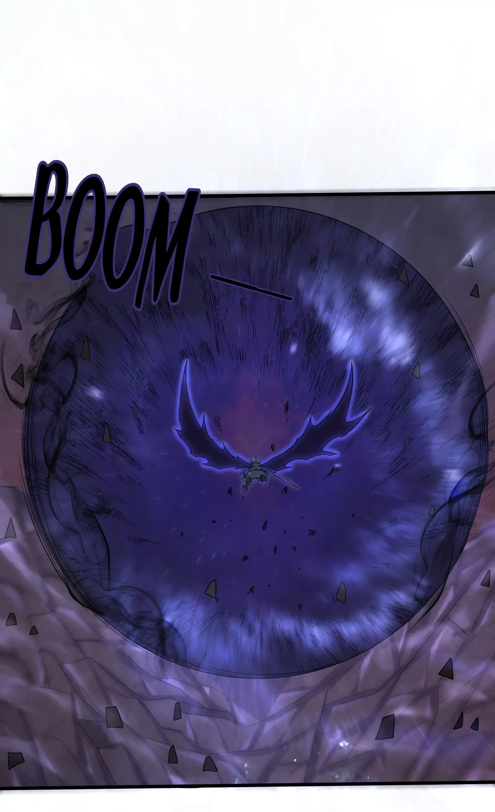 Target: 100 Million Points! The Ultimate Game to Start a 2nd Life! (Official) - Chapter 51 - Page 29