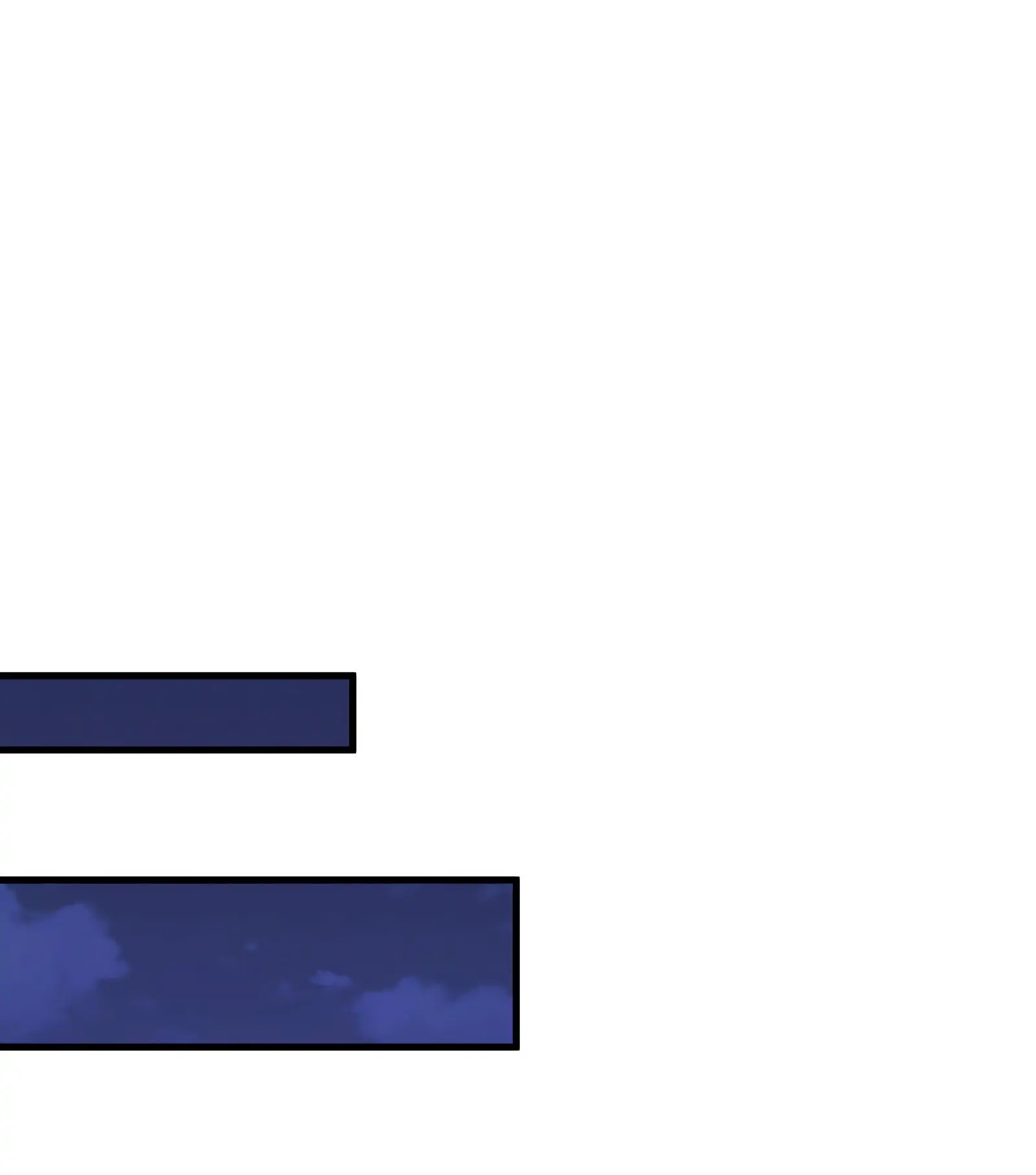 Target: 100 Million Points! The Ultimate Game to Start a 2nd Life! - Chapter 11 - Page 2